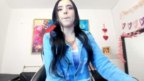 Snapshot of cata_naugthy_ chatting on 20, 4, 2026 Cata online show from 20, 4, 2026