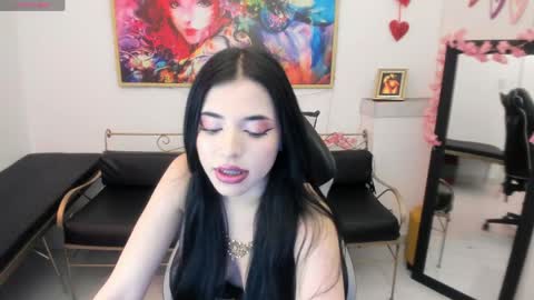 Snapshot of cata_naugthy_ chatting on 27, 5, 2026 Cata online show from 27, 5, 2026