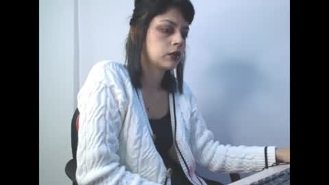cata_saeeenz0 online show from 13, 5, 2026