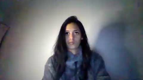 Snapshot of cata_sexy2410 chatting on 24, 12, 2024 cata_sexy2410 online show from 24, 12, 2024