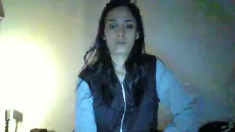 Snapshot of cata_sexy2410 chatting on 26, 12, 2024 cata_sexy2410 online show from 26, 12, 2024