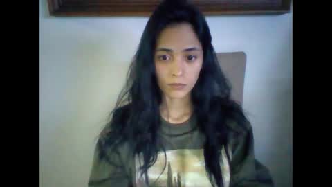 Snapshot of cata_sexy2410 chatting on 31, 12, 2024 cata_sexy2410 online show from 31, 12, 2024
