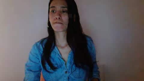 Snapshot of cata_sexy2410 chatting on 9, 1, 2025 cata_sexy2410 online show from 9, 1, 2025