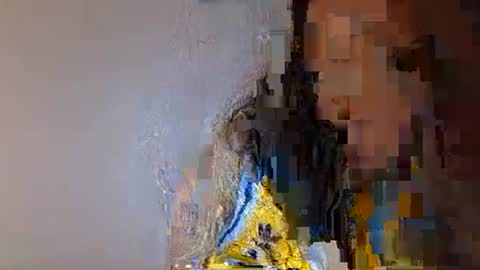 Snapshot of cata_sexy2410 chatting on 11, 1, 2025 cata_sexy2410 online show from 11, 1, 2025
