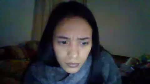 Snapshot of cata_sexy2410 chatting on 13, 1, 2025 cata_sexy2410 online show from 13, 1, 2025