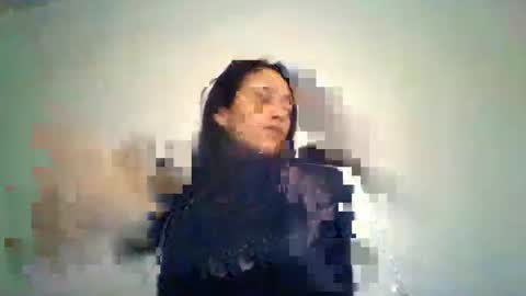 Snapshot of cata_sexy2410 chatting on 21, 1, 2025 cata_sexy2410 online show from 21, 1, 2025