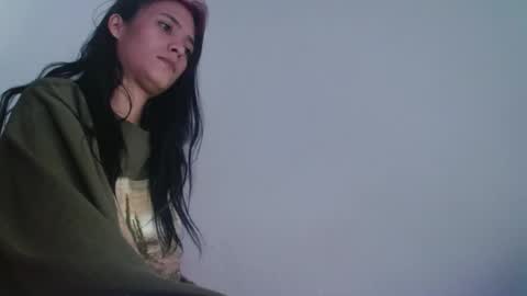 Snapshot of cata_sexy2410 chatting on 17, 2, 2025 cata_sexy2410 online show from 17, 2, 2025