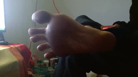 Snapshot of cata_sexy2410 chatting on 5, 10, 2025 cata_sexy2410 online show from 5, 10, 2025