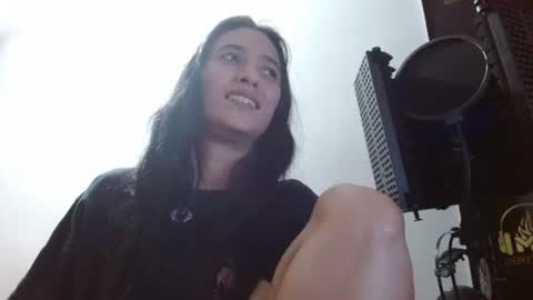 cata_sexy2410 online show from 16, 3, 2026