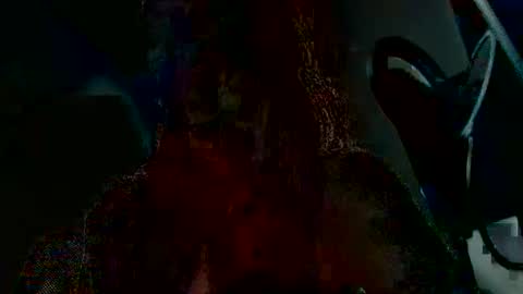 cata_sexy2410 online show from 24, 3, 2026