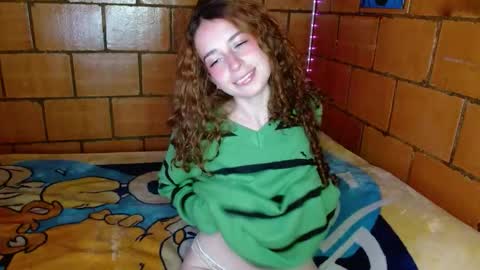 Snapshot of cata_snow chatting on 14, 1, 2026 Cata Snow online show from 14, 1, 2026