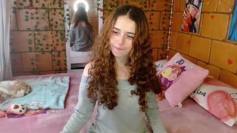 Snapshot of cata_snow chatting on 24, 2, 2026 Cata Snow online show from 24, 2, 2026