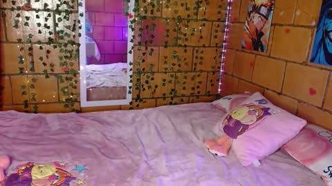 Snapshot of cata_snow chatting on 11, 3, 2026 Cata Snow online show from 11, 3, 2026