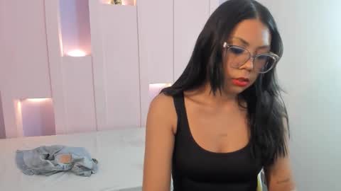 Snapshot of catagreen chatting on 15, 11, 2025 catagreen online show from 15, 11, 2025