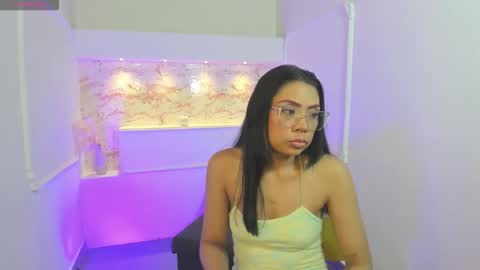 Snapshot of catagreen1 chatting on 5, 12, 2025 Cata online show from 5, 12, 2025