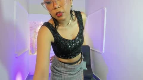 Snapshot of catagreen1 chatting on 19, 12, 2025 Cata online show from 19, 12, 2025
