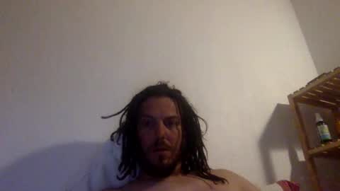catalanlion online show from 8, 3, 2025