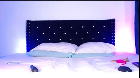 Snapshot of cataleeya_a chatting on 27, 2, 2026 online time Colombia 1130 am 630 pm online show from 27, 2, 2026