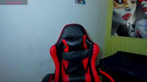 C A T A L E H I A online show from 13, 2, 2026