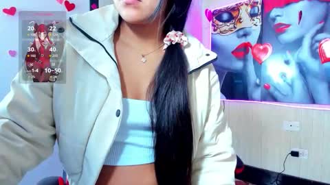 C A T A L E H I A online show from 4, 3, 2026