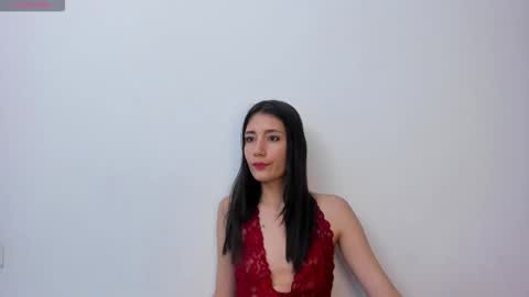 Snapshot of catalella_0 chatting on 18, 9, 2025 Catalella online show from 18, 9, 2025