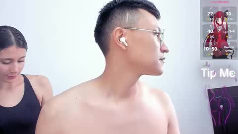 Snapshot of catalella_0 chatting on 18, 10, 2025 Catalella online show from 18, 10, 2025