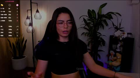 MACARENA online show from 7, 12, 2024