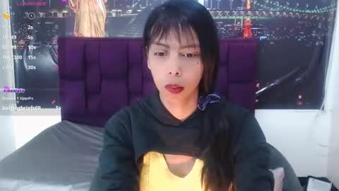 Queen Catalella online show from 16, 2, 2026