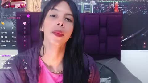 Queen Catalella online show from 20, 2, 2026