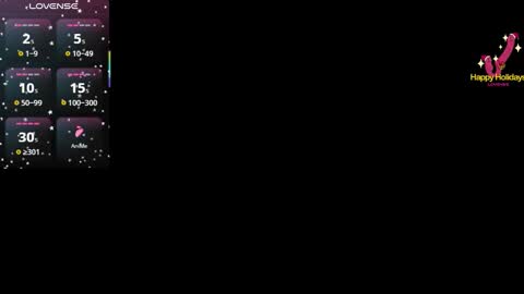 Queen Catalella online show from 4, 3, 2026