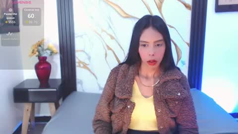 Snapshot of catalella_ar chatting on 4, 7, 2026 Queen Catalella online show from 4, 7, 2026