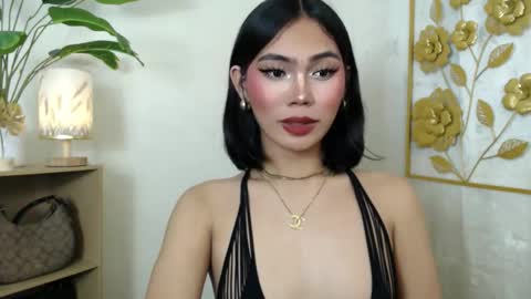 CatalenaX online show from 28, 9, 2025