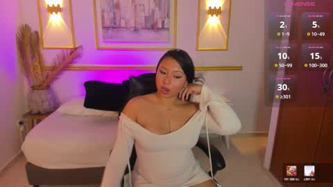 C A T A L E Y A online show from 1, 3, 2026