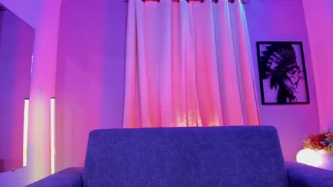 Cataleya online show from 10, 9, 2025