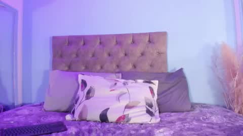 Cataleya online show from 23, 9, 2025