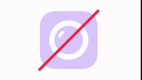 Snapshot of cataleya19__ chatting on 15, 11, 2025 cataleya19__ online show from 15, 11, 2025