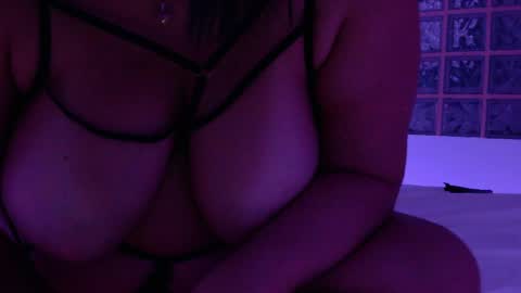 Snapshot of cataleya2026 chatting on 15, 5, 2026 Luna Velvet online show from 15, 5, 2026