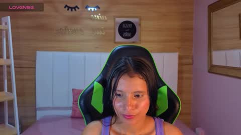 cataleya23_a online show from 3, 2, 2026