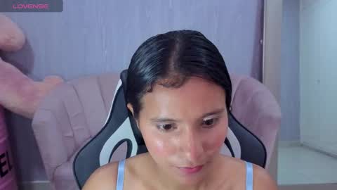 cataleya23_a online show from 8, 2, 2026