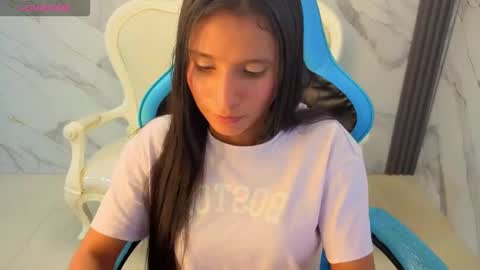cataleya23_a online show from 21, 3, 2026