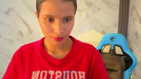 cataleya23_a online show from 7, 4, 2026