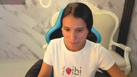 cataleya23_a online show from 13, 4, 2026
