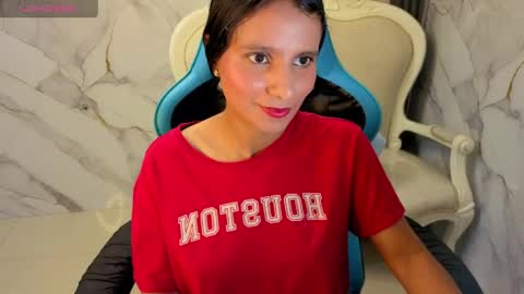 Snapshot of cataleya23_a chatting on 20, 5, 2026 cataleya23_a online show from 20, 5, 2026