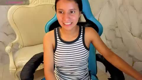 Snapshot of cataleya23_a chatting on 12, 6, 2026 cataleya23_a online show from 12, 6, 2026