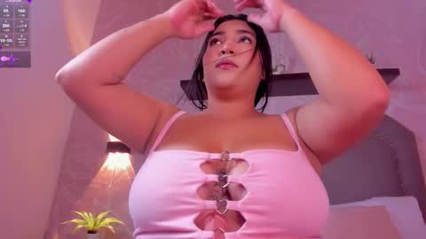 Snapshot of cataleya69p chatting on 15, 11, 2025 Daya online show from 15, 11, 2025