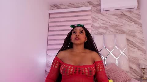 cataleya online show from 6, 1, 2026