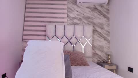 cataleya online show from 17, 2, 2026