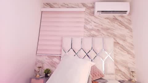 cataleya online show from 13, 3, 2026