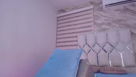 cataleya online show from 30, 5, 2026