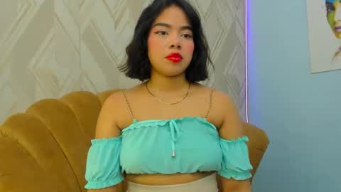 Cataleya online show from 19, 1, 2025